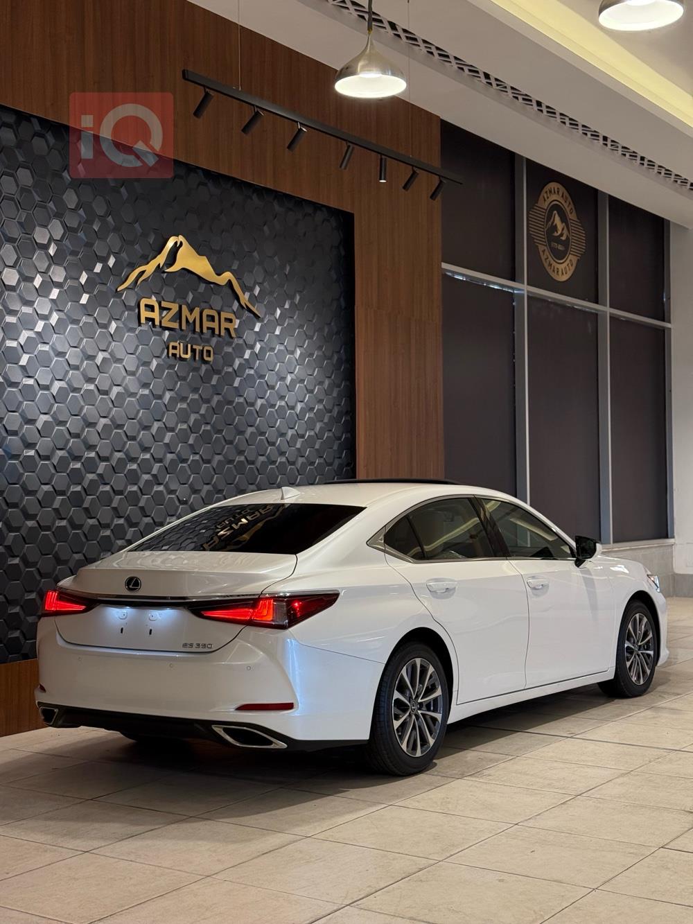 https://cdn.iqcars.ioimage_picker_EDE0D7EB-E9DA-4B9E-ABA7-66CECC7596F8-99128-00001908D3B13D95_out.jpg